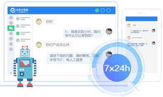 優(yōu)化客戶服務(wù)制度 企業(yè)營(yíng)銷策劃公司的核心競(jìng)爭(zhēng)力構(gòu)建