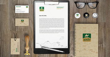 品牌策劃與企業(yè)營(yíng)銷策劃的核心思路