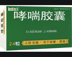 鄭州憑智德企業(yè)營(yíng)銷(xiāo)策劃 驅(qū)動(dòng)企業(yè)增長(zhǎng)的智慧引擎
